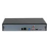 NVR Dahua Technology WizSense NVR4108HS-EI 8 kanalit 4K valge
