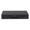NVR Dahua Technology WizSense NVR4108HS-EI 8 kanalit 4K valge