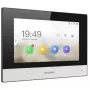 Peajaam Hikvision DS-KH6320-WTE2(B) Must Hall Wi-Fi Ethernet