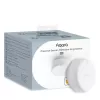 Nutikodu multisensor Aqara PS-S02D valgus liikumine juhtmega juhtmevaba