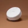 Nutikodu multisensor Aqara PS-S02D valgus liikumine juhtmega juhtmevaba
