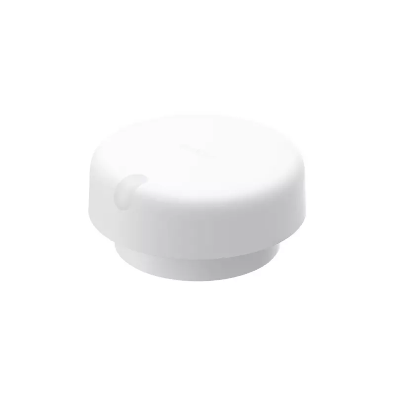 Nutikodu multisensor Aqara PS-S02D valgus liikumine juhtmega juhtmevaba