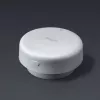 Nutikodu multisensor Aqara PS-S02D valgus liikumine juhtmega juhtmevaba