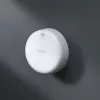 Nutikodu multisensor Aqara PS-S02D valgus liikumine juhtmega juhtmevaba