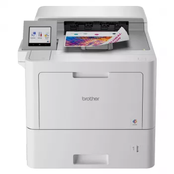 Brother HL-L9470CDN laserprinter Värviline 2400 x 600 DPI A4