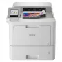 Brother HL-L9470CDN laserprinter Värviline 2400 x 600 DPI A4