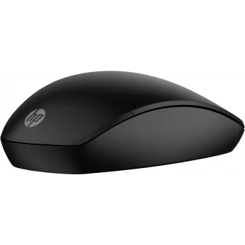 Hiir HP 235 õhuke Wireless RF Wireless