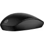 Hiir HP 235 õhuke Wireless RF Wireless