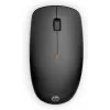 Hiir HP 235 õhuke Wireless RF Wireless