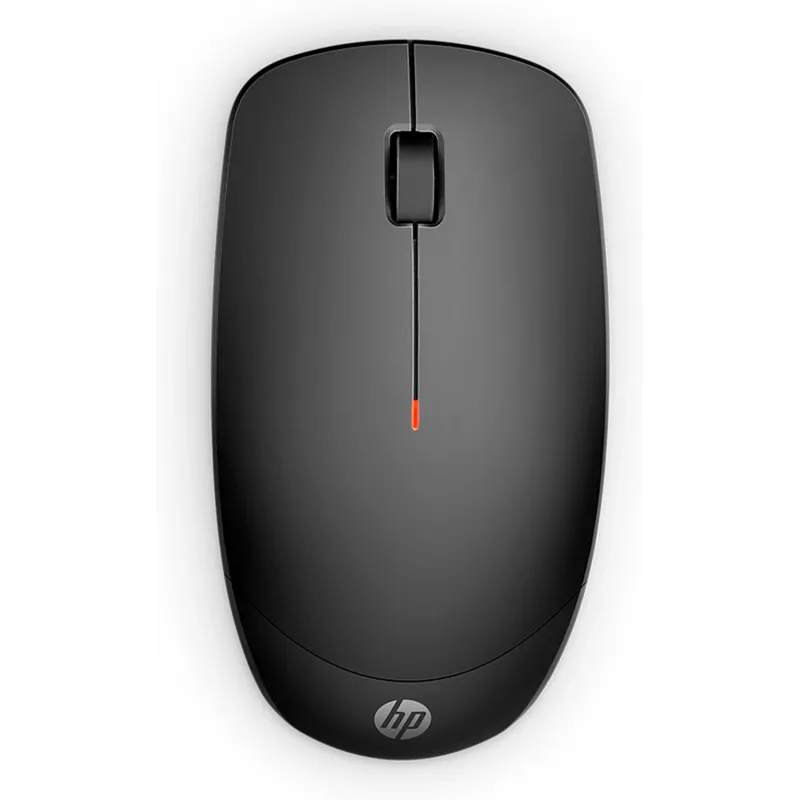 Hiir HP 235 õhuke Wireless RF Wireless