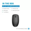 Hiir HP 235 õhuke Wireless RF Wireless