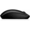 Hiir HP 235 õhuke Wireless RF Wireless
