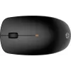 Hiir HP 235 õhuke Wireless RF Wireless