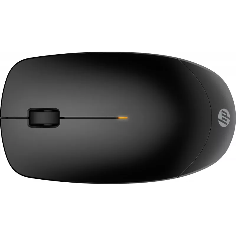 Hiir HP 235 õhuke Wireless RF Wireless