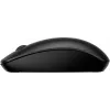 Hiir HP 235 õhuke Wireless RF Wireless