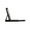 Tahvelarvuti kaitseümbris UAG Urban Armor Gear 224415114040 Samsung Galaxy Tab S9 FE-le 10,9-tollisele (27,7 cm) ekraanile, polüuretaan, alusrežiim