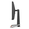 Monitor BenQ EX2710U 27 tolli 4K UHD IPS LED 3840×2160 144 Hz HDR10 FreeSync Premium, 1 ms, USB-C jaotur, 2 kõlarit
