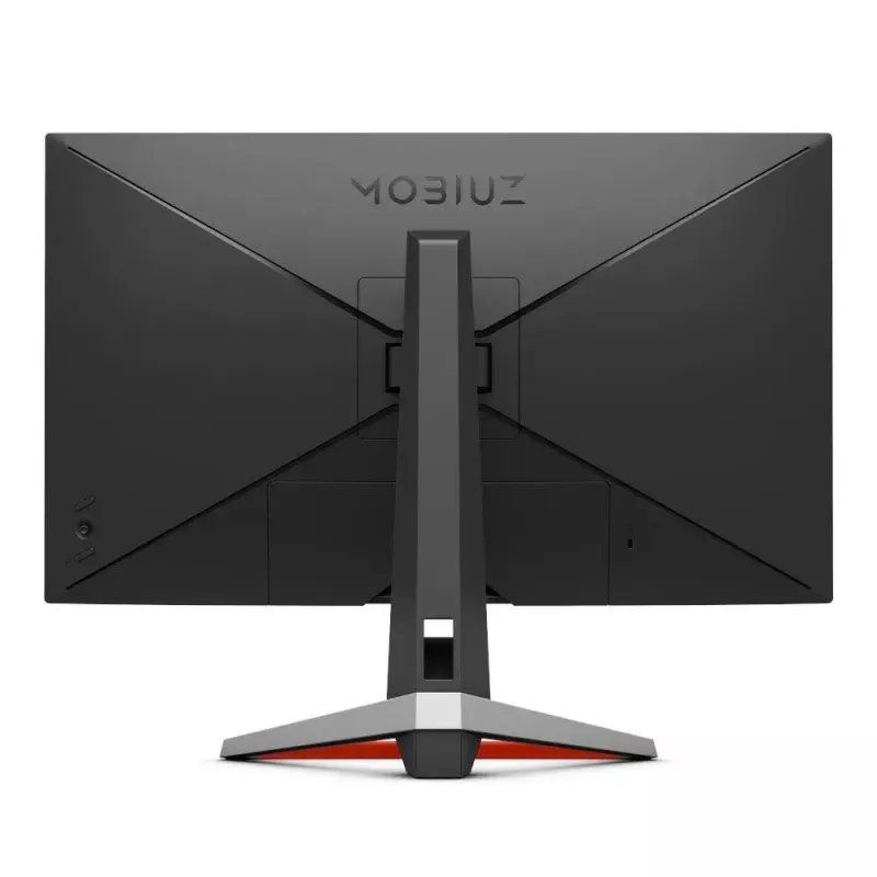 Monitor BenQ EX2710U 27 tolli 4K UHD IPS LED 3840×2160 144 Hz HDR10 FreeSync Premium, 1 ms, USB-C jaotur, 2 kõlarit