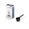 Kombinespressomasin De’Longhi Magnifica S ECAM 21.117.B 1,8 L veepaak, 250 g oa punker, 15 bar