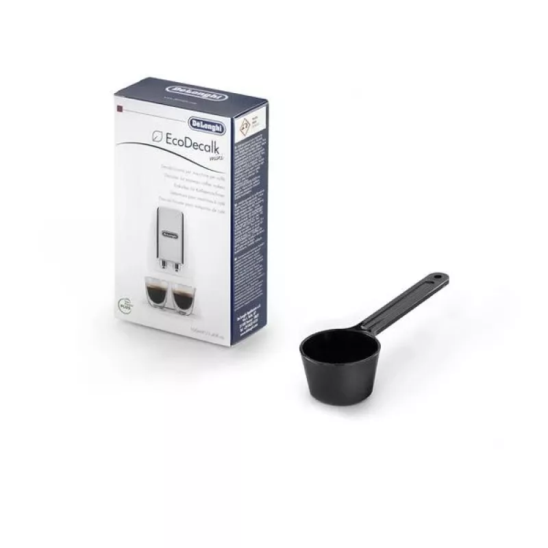 Kombinespressomasin De’Longhi Magnifica S ECAM 21.117.B 1,8 L veepaak, 250 g oa punker, 15 bar