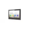 Videosisesüsteem Hikvision DS-KH6351-WTE1 7-tolline LCD 1024x600 Must