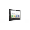 Videosisesüsteem Hikvision DS-KH6351-WTE1 7-tolline LCD 1024x600 Must