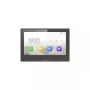 Videosisesüsteem Hikvision DS-KH6351-WTE1 7-tolline LCD 1024x600 Must