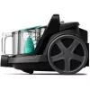 Philips 5000 seeria FC9550/09 tolmuimeja 1,5 L silindritolmuimeja kuivpuhastus 900 W tolmukotivaba