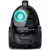 Philips 5000 seeria FC9550/09 tolmuimeja 1,5 L silindritolmuimeja kuivpuhastus 900 W tolmukotivaba