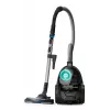 Philips 5000 seeria FC9550/09 tolmuimeja 1,5 L silindritolmuimeja kuivpuhastus 900 W tolmukotivaba