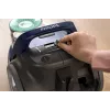 Philips 5000 seeria FC9550/09 tolmuimeja 1,5 L silindritolmuimeja kuivpuhastus 900 W tolmukotivaba