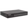 Gigabit Ethernet Switch Intellinet 24-Port 561273
