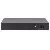 Gigabit Ethernet Switch Intellinet 24-Port 561273
