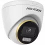 IP-turvakaamera Hikvision Turbo HD DS-2CE72KF3T-LE 2,8 mm
