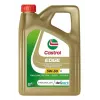 Mootoriõli EDGE 5W-30 API CF SN ACEA C3 DEXOS2 sünteetiline mootoriõli 1 L