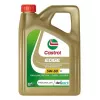 Mootoriõli EDGE 5W-30 API CF SN ACEA C3 DEXOS2 sünteetiline mootoriõli 1 L