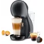 De’Longhi Piccolo XS EDG210.A poolautomaatne kapselkohvimasin 0,8 L