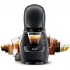 De’Longhi Piccolo XS EDG210.A poolautomaatne kapselkohvimasin 0,8 L