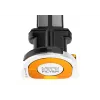 Tefal FV9865E0 triikraud Dry & Steam triikraud Durilium Autoclean tallaosa 3000 W Must, Kuldne