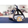 Tefal FV9865E0 triikraud Dry & Steam triikraud Durilium Autoclean tallaosa 3000 W Must, Kuldne