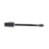Trust Halyx USB 3.2 Gen 1 (3.1 Gen 1) Type-A 5 Mbit/s Hall