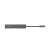 Trust Halyx USB 3.2 Gen 1 (3.1 Gen 1) Type-A 5 Mbit/s Hall