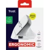 Trust Bayo II hiir Kontor Paremakäeline RF-juhtmevaba Optiline 2400 DPI