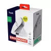 Trust Bayo II hiir Kontor Paremakäeline RF-juhtmevaba Optiline 2400 DPI
