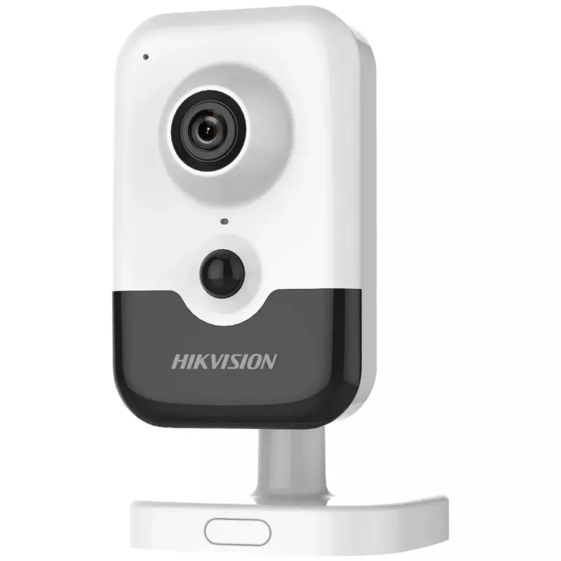 IP turvakaamera Hikvision DS-2CD2483G2-I Cube 3840 x 2160