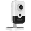 IP turvakaamera Hikvision DS-2CD2483G2-I Cube 3840 x 2160