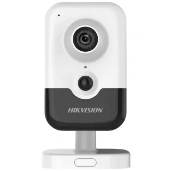 IP turvakaamera Hikvision DS-2CD2483G2-I Cube 3840 x 2160