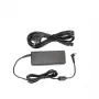 Shuttle PE90 - toiteadapter, 90 W, väljund: 19 V alalisvool, max 4,74 A Jahutus: passiivne, ventilaatorita