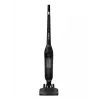 Bosch BBH32101 püsttolmuimeja/elektriline luud 2-in-1 püsttolmuimeja Aku Kuiv Tolmukotita Must