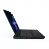 Sülearvuti Lenovo Legion Pro 5 16IRX10 — 16 tolli WQXGA 2560x1600 IPS 240Hz, Intel i7-14650HX, 16GB DDR5, 1TB NVMe, GeForce RTX 5060 8GB, ilma operatsioonisüsteemita